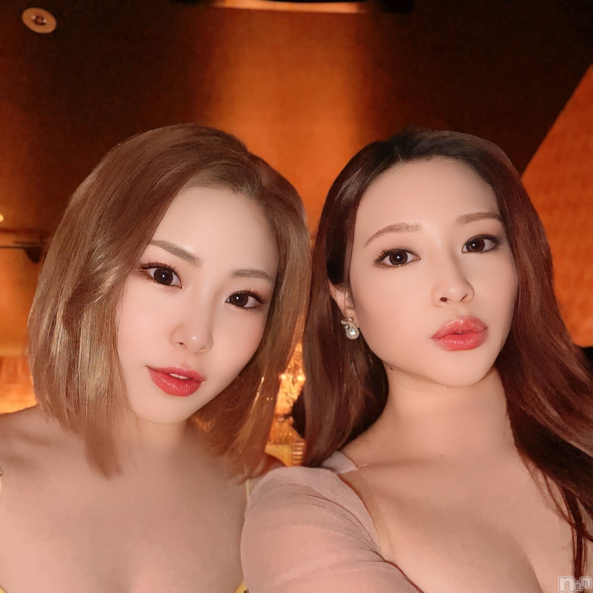 ܱХ顦() 2024ǯ38̥֥38 1800ʬΥ֥