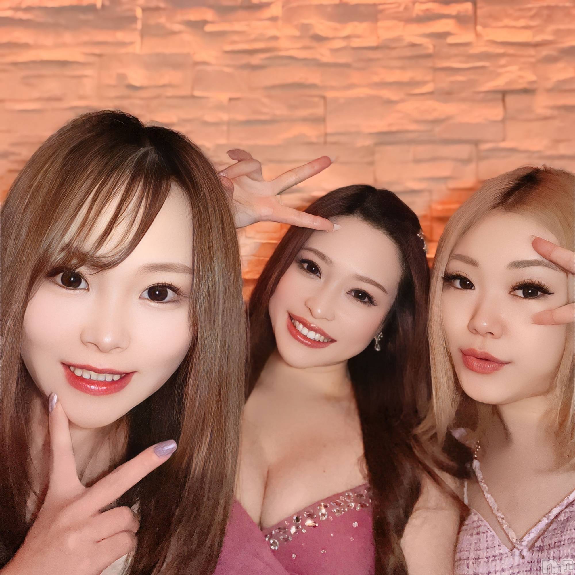ܱХ顦() 2024ǯ39̥֥39 1910ʬΥ֥