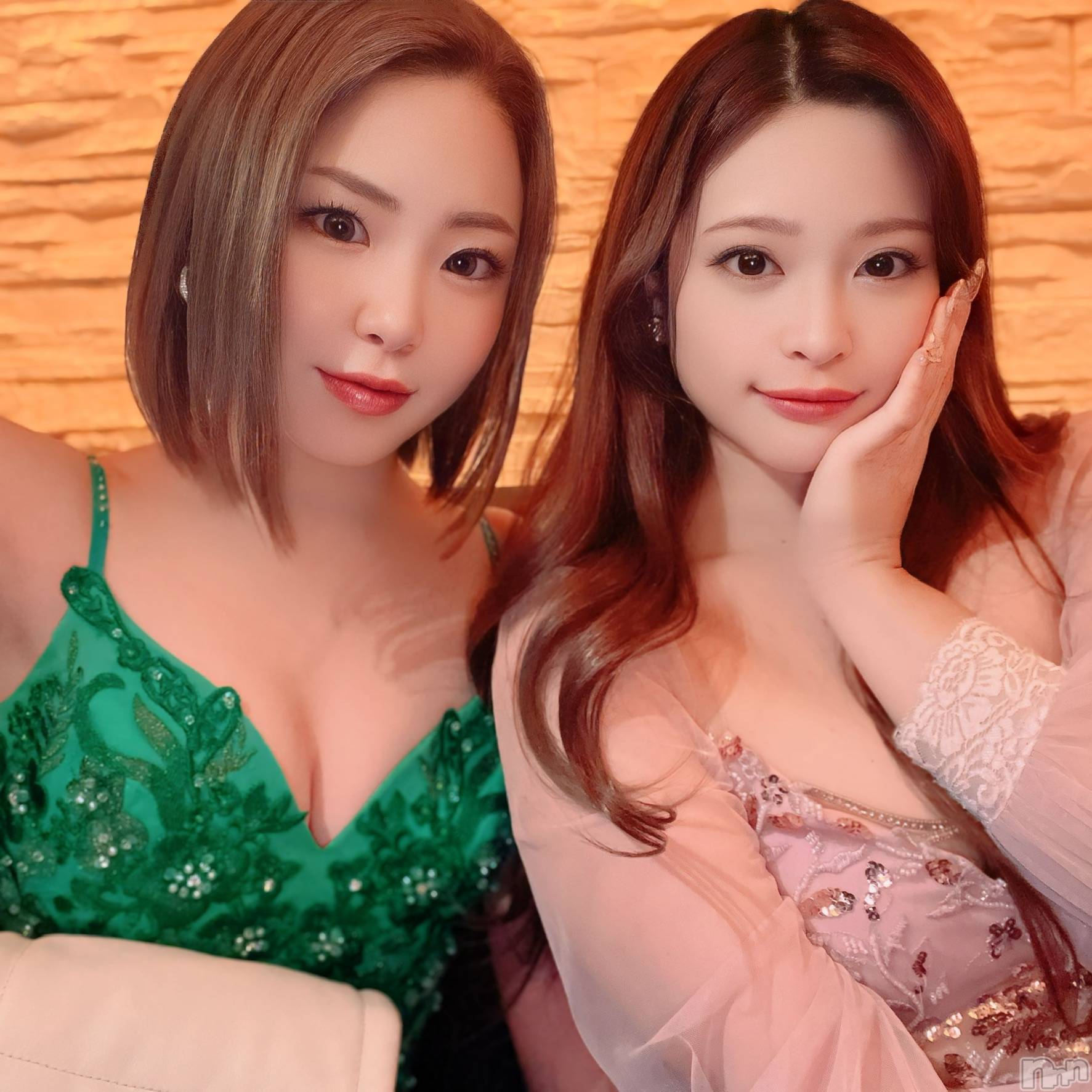 ܱХ顦() 2024ǯ315̥֥315 1824ʬΥ֥