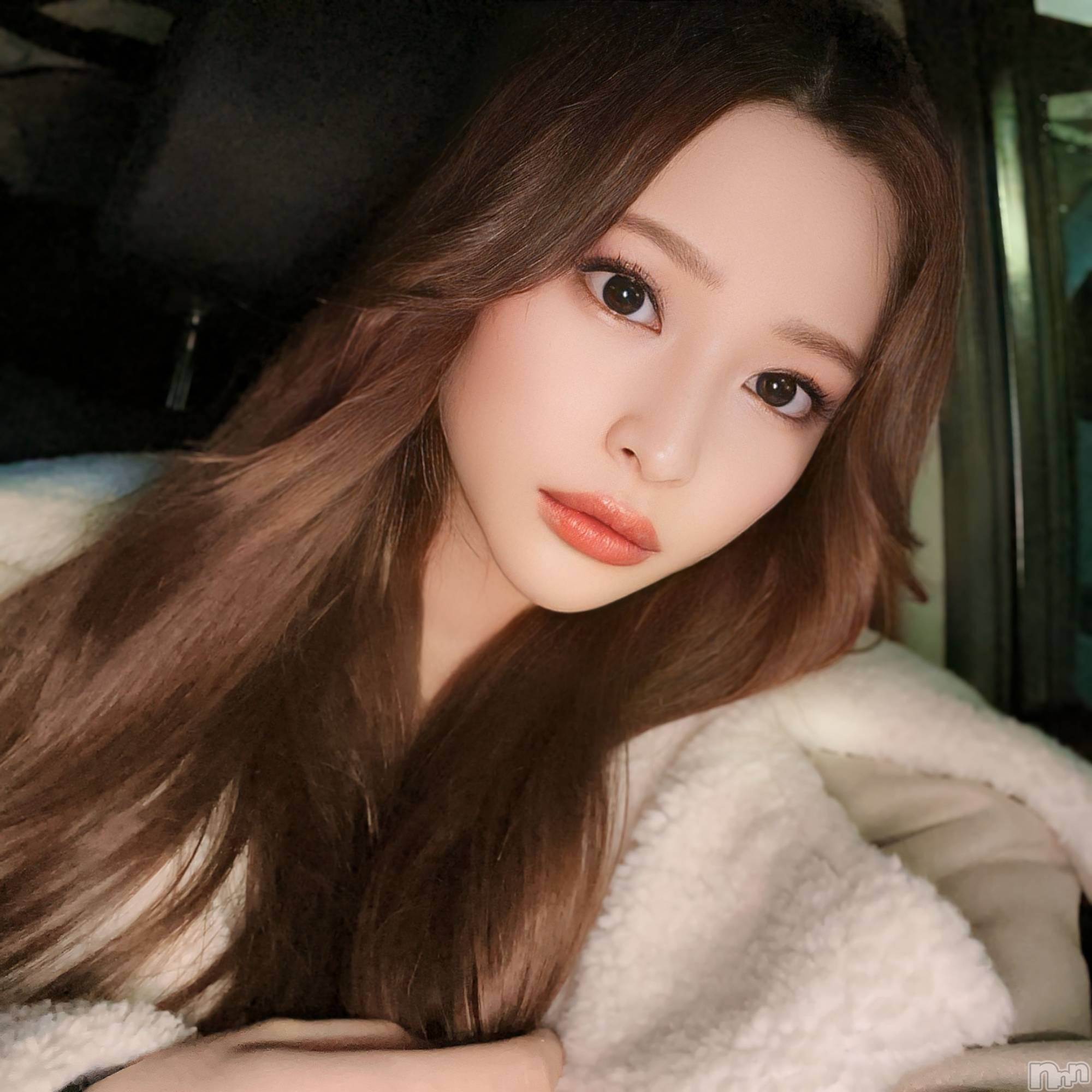 ܱХ顦() 2024ǯ327̥֥327 1800ʬΥ֥