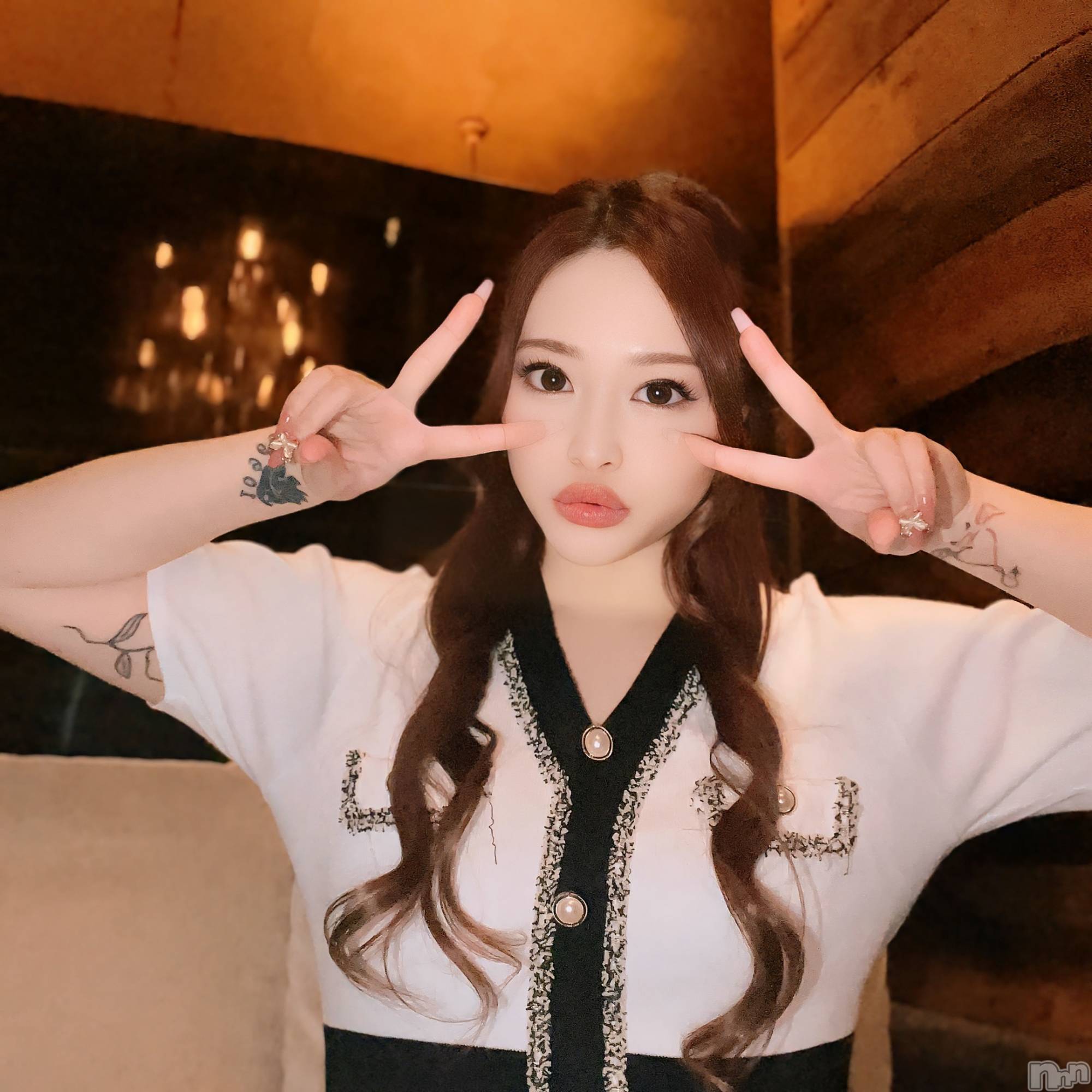 ܱХ顦() 2024ǯ331̥֥331 2114ʬΥ֥