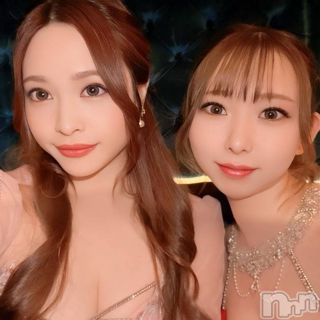 ܱХ顦() 2024ǯ518̥֥518 1826ʬΥ֥