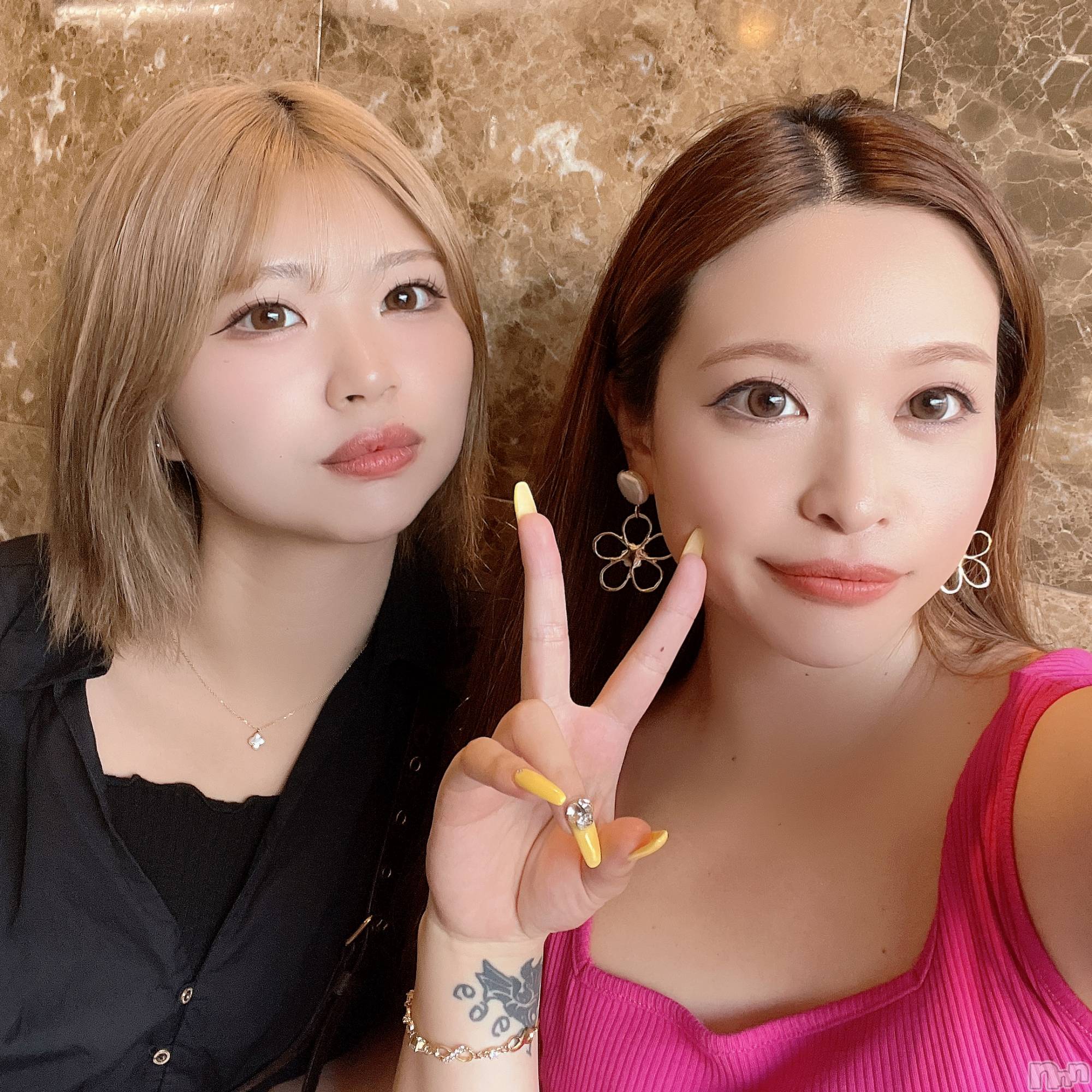 ܱХ顦() 2024ǯ618̥֥618 1818ʬΥ֥