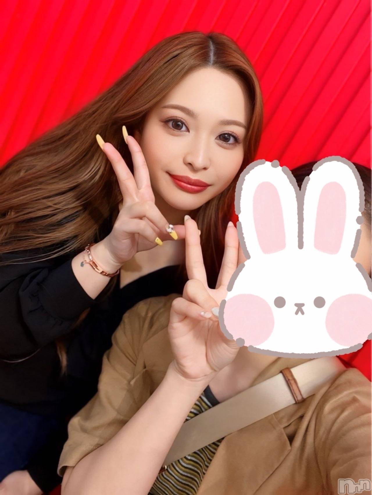 ܱХ顦() 2024ǯ711̥֥711 1813ʬΥ֥