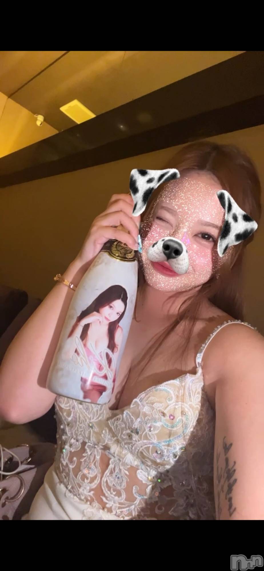 ܱХ顦() 2024ǯ831̥֥831 1936ʬΥ֥