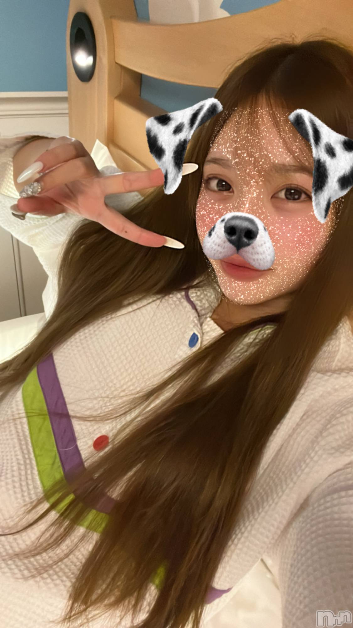 ܱХ顦() 2025ǯ118̥֥118 1936ʬΥ֥