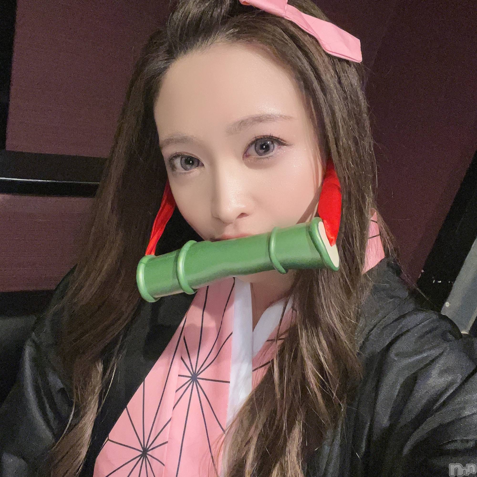 ܱХ顦() 2025ǯ125̥֥125 1943ʬΥ֥