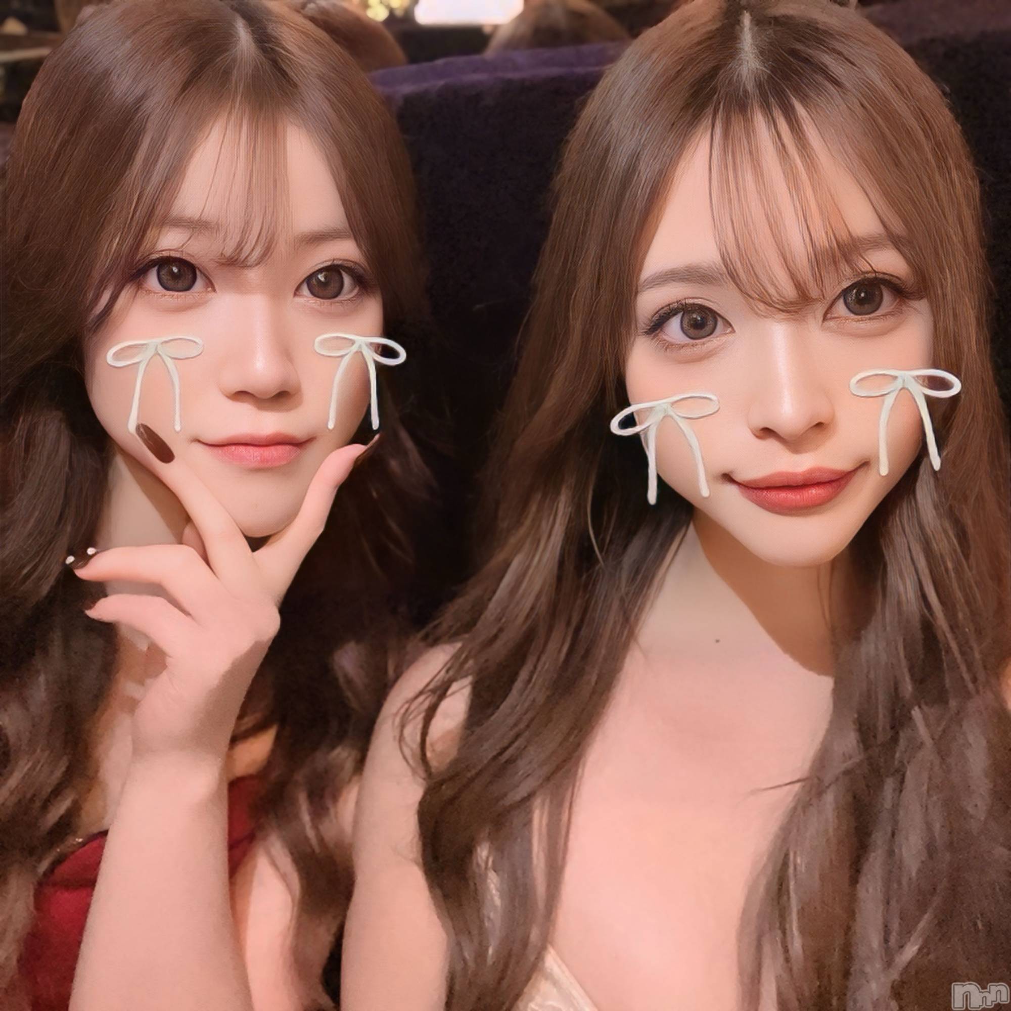 ܱХ顦() 2025ǯ128̥֥128 1933ʬΥ֥