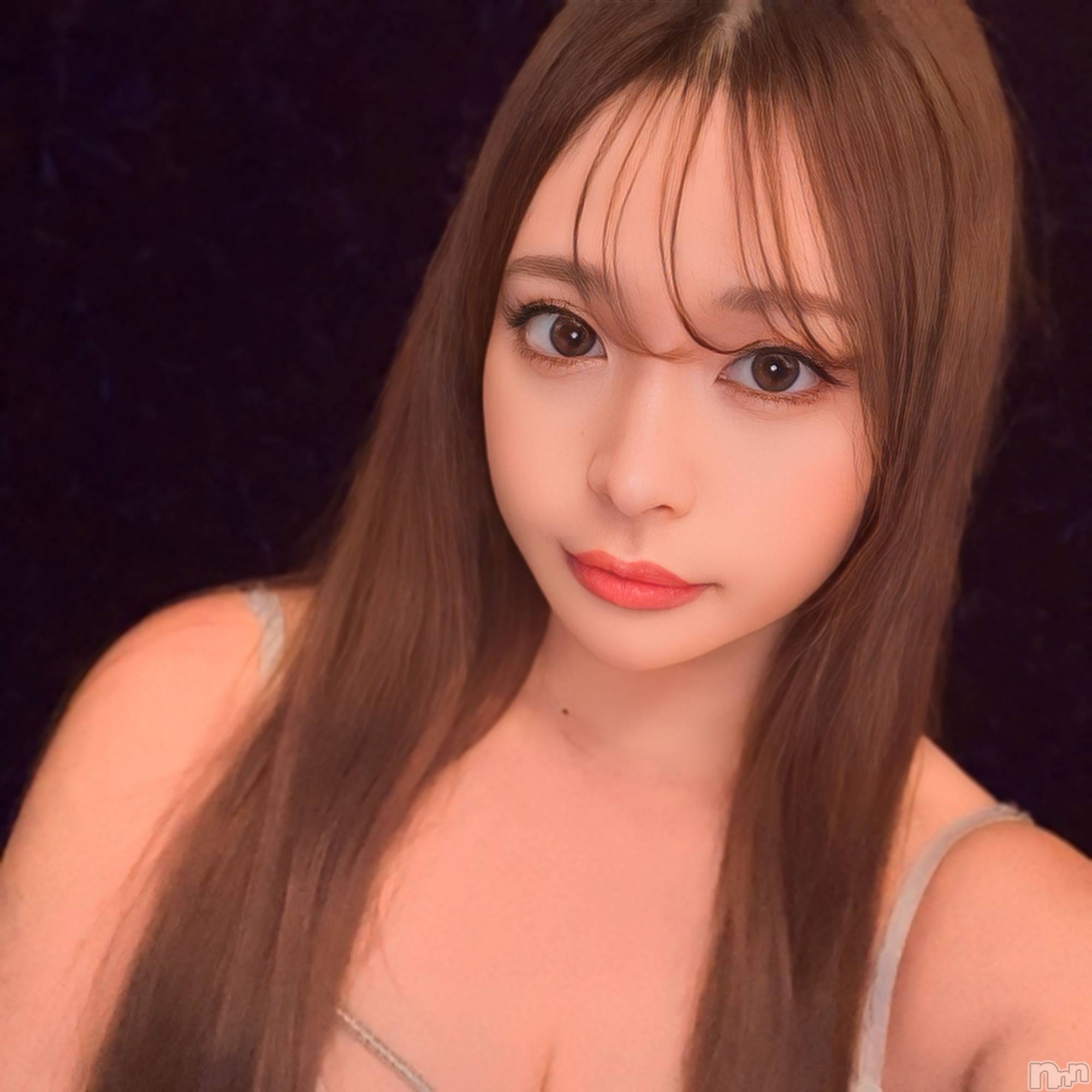 ܱХ顦() 2025ǯ211̥֥211 2023ʬΥ֥