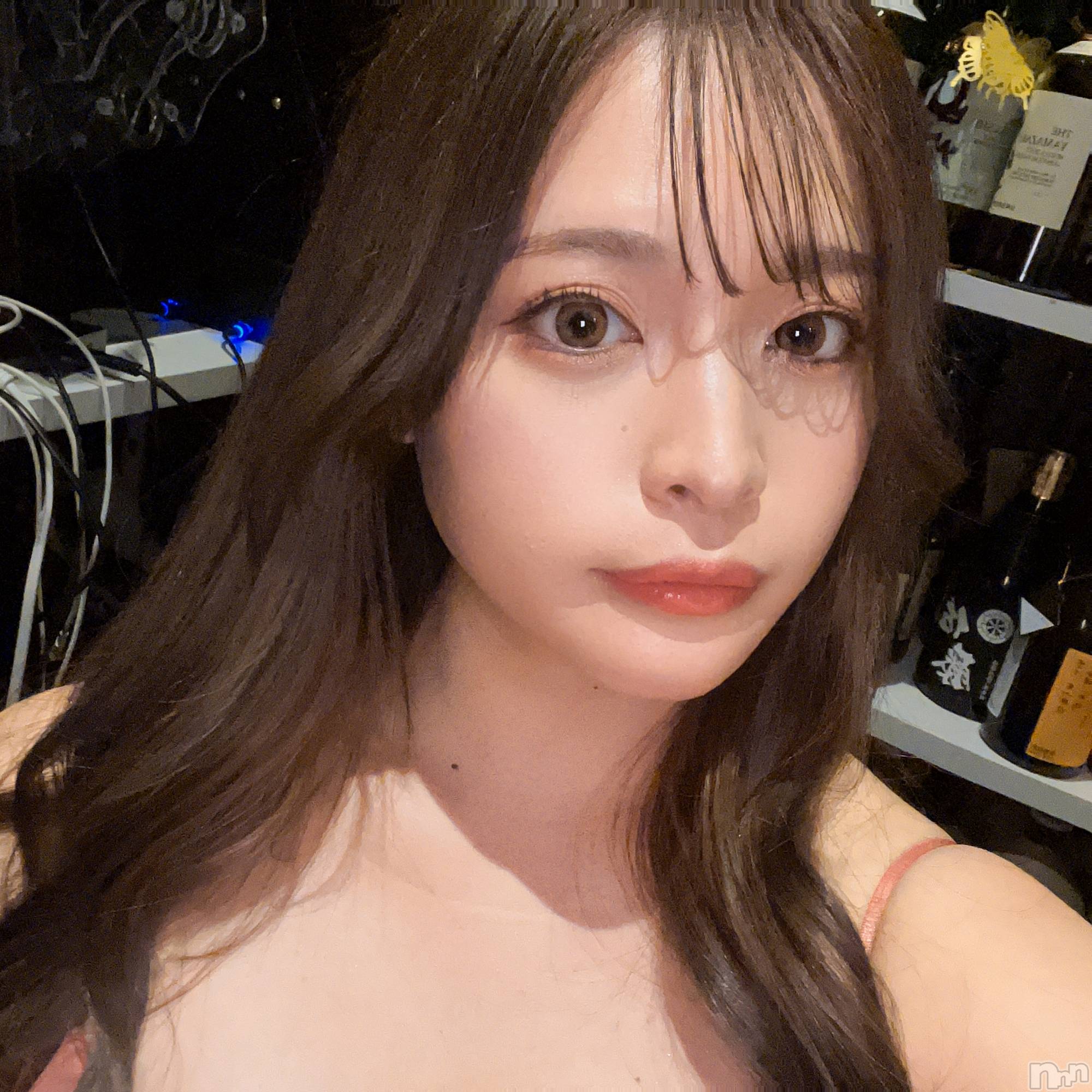 ܱХ顦() 2025ǯ219̥֥219 2006ʬΥ֥