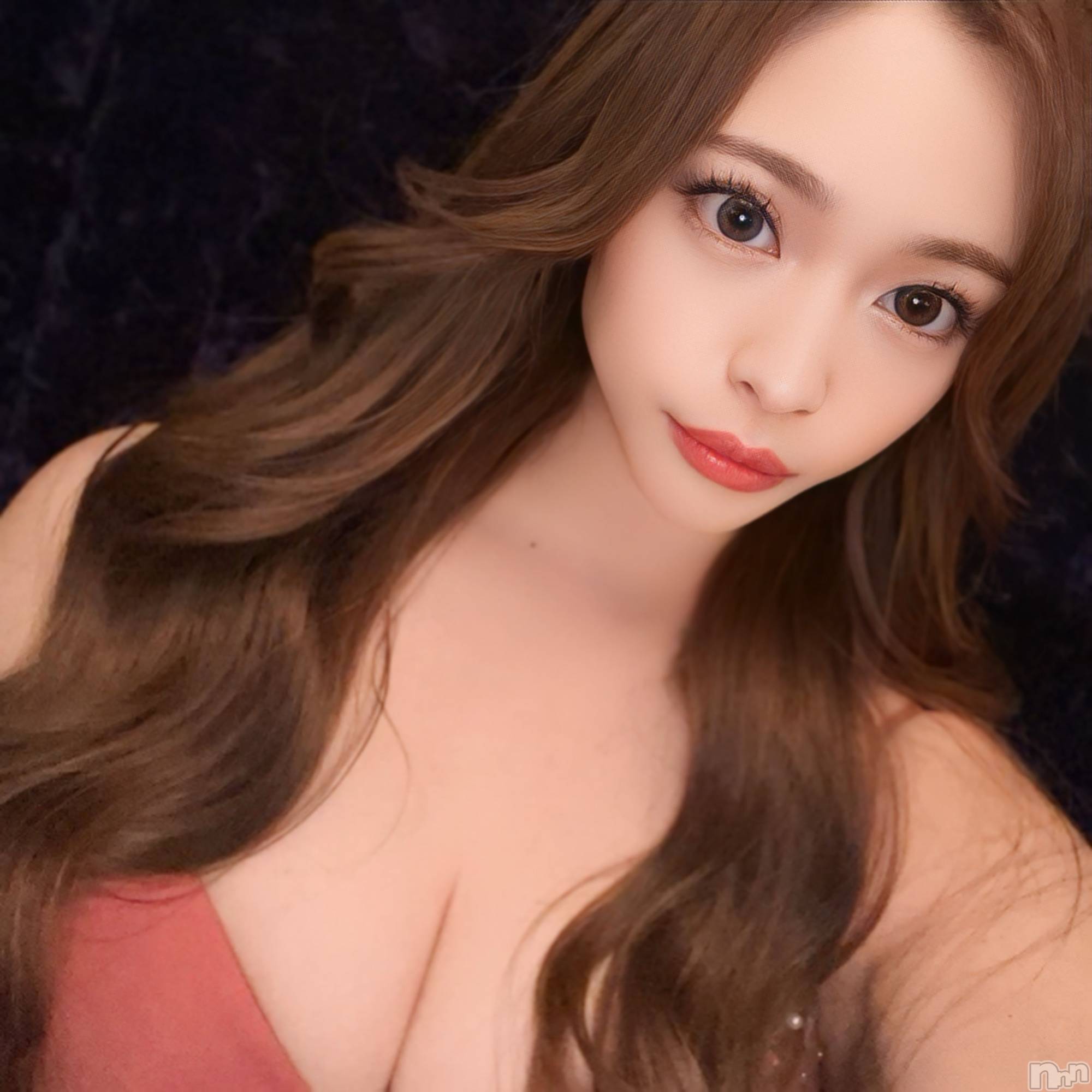 ܱХ顦() 2025ǯ326̥֥326 2108ʬΥ֥