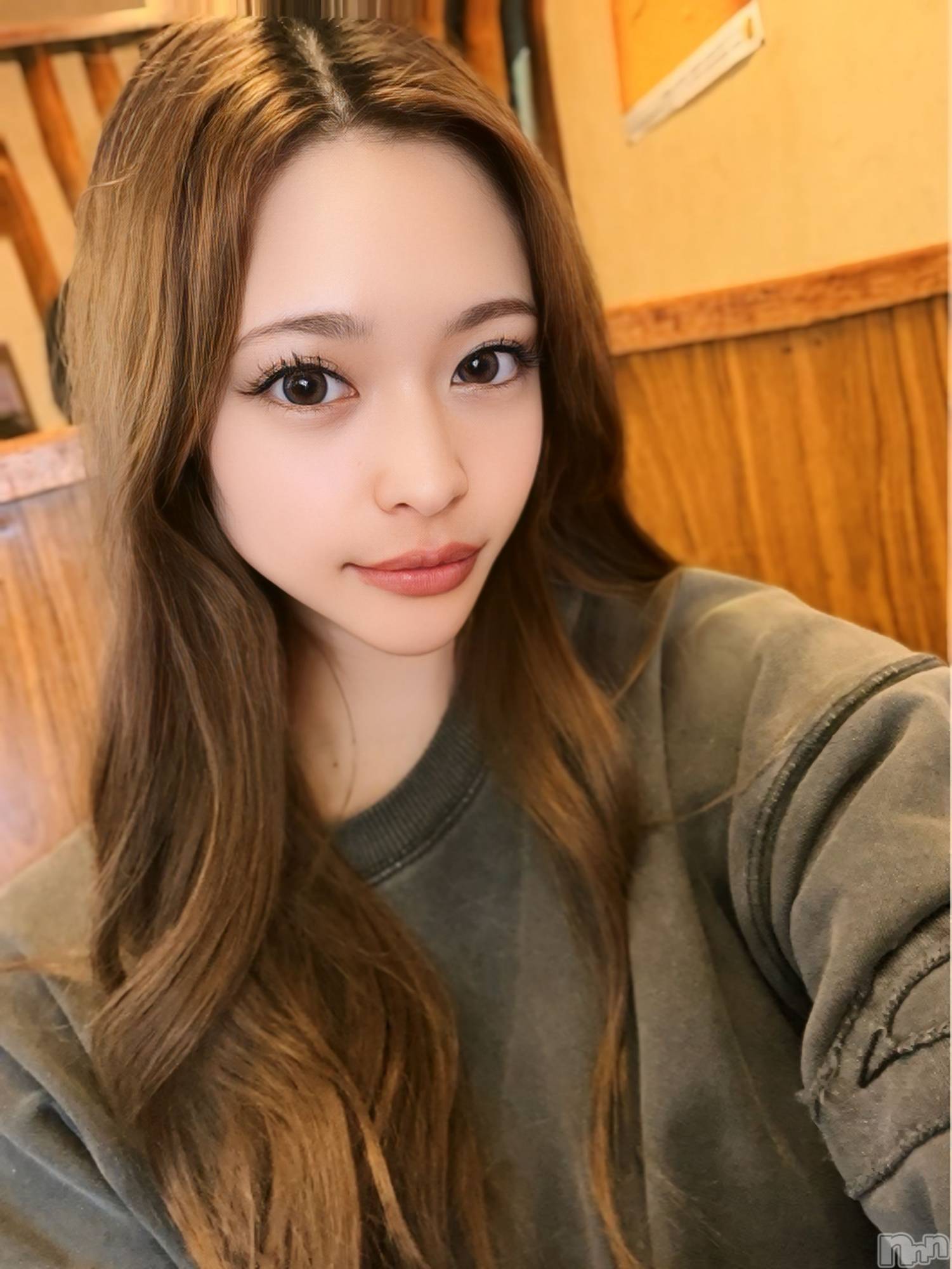 ܱХ顦() 2025ǯ331̥֥331 1959ʬΥ֥