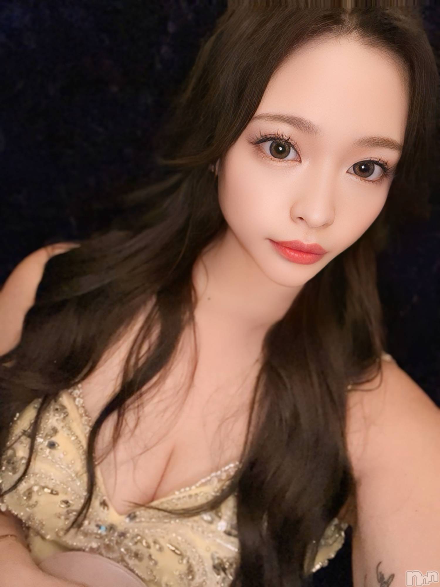 ܱХ顦() 2025ǯ421̥֥421 2031ʬΥ֥