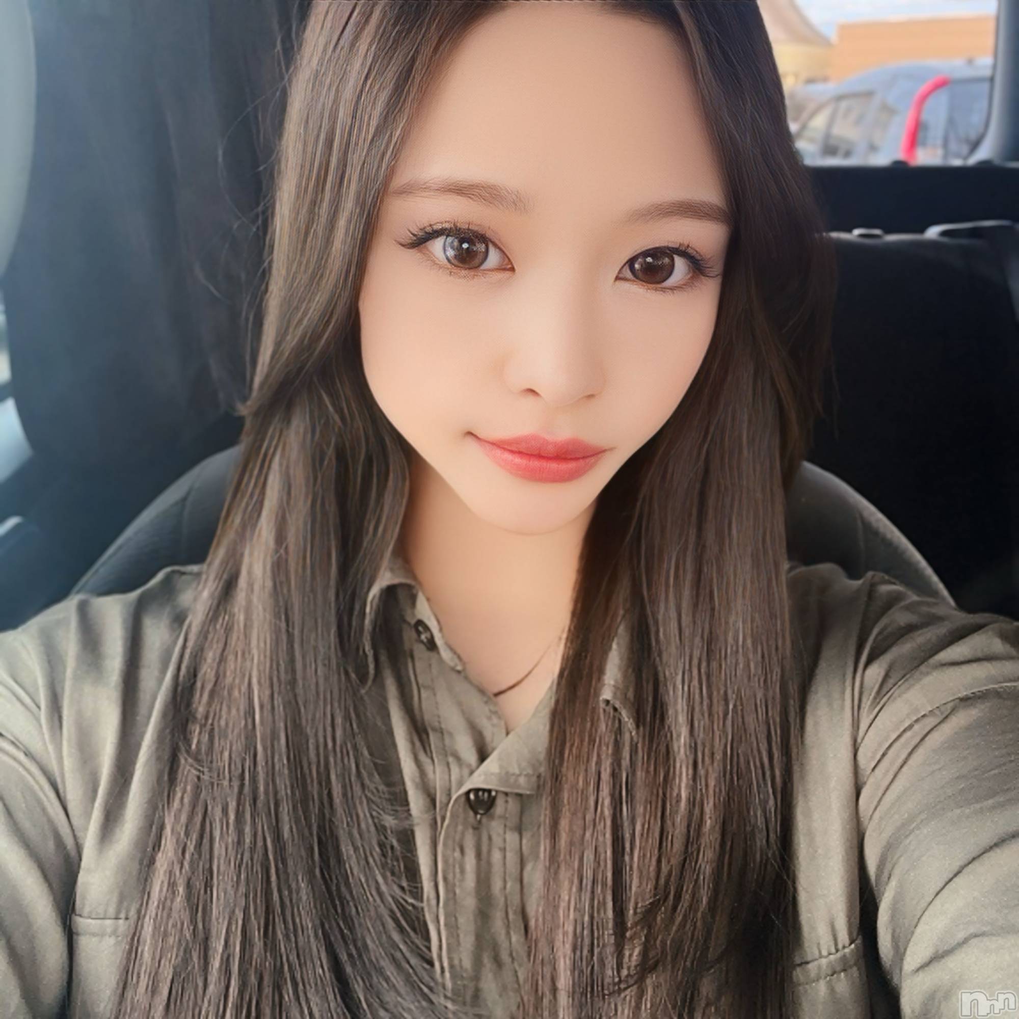 ܱХ顦() 2025ǯ426̥֥426 1935ʬΥ֥