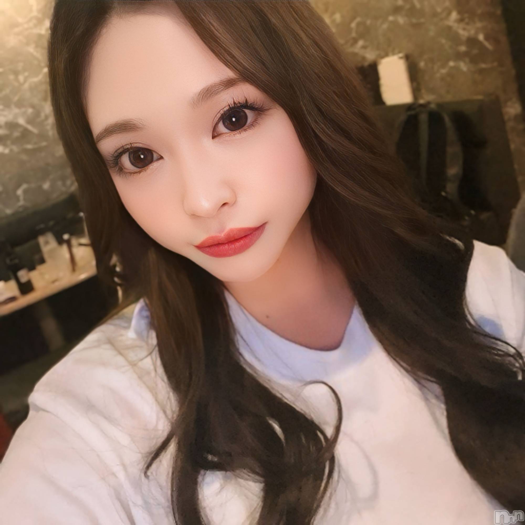 ܱХ顦() 2025ǯ64̥֥64 1931ʬΥ֥