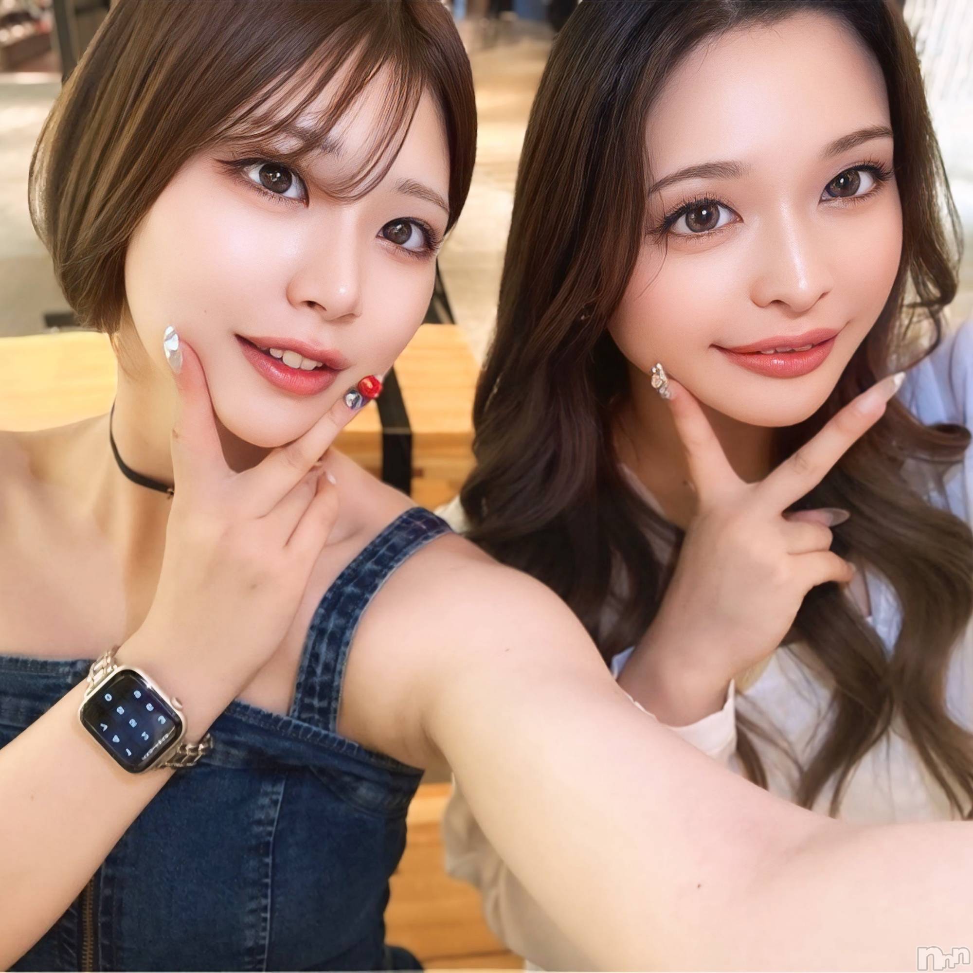 ܱХ顦() 2025ǯ623̥֥623 1939ʬΥ֥