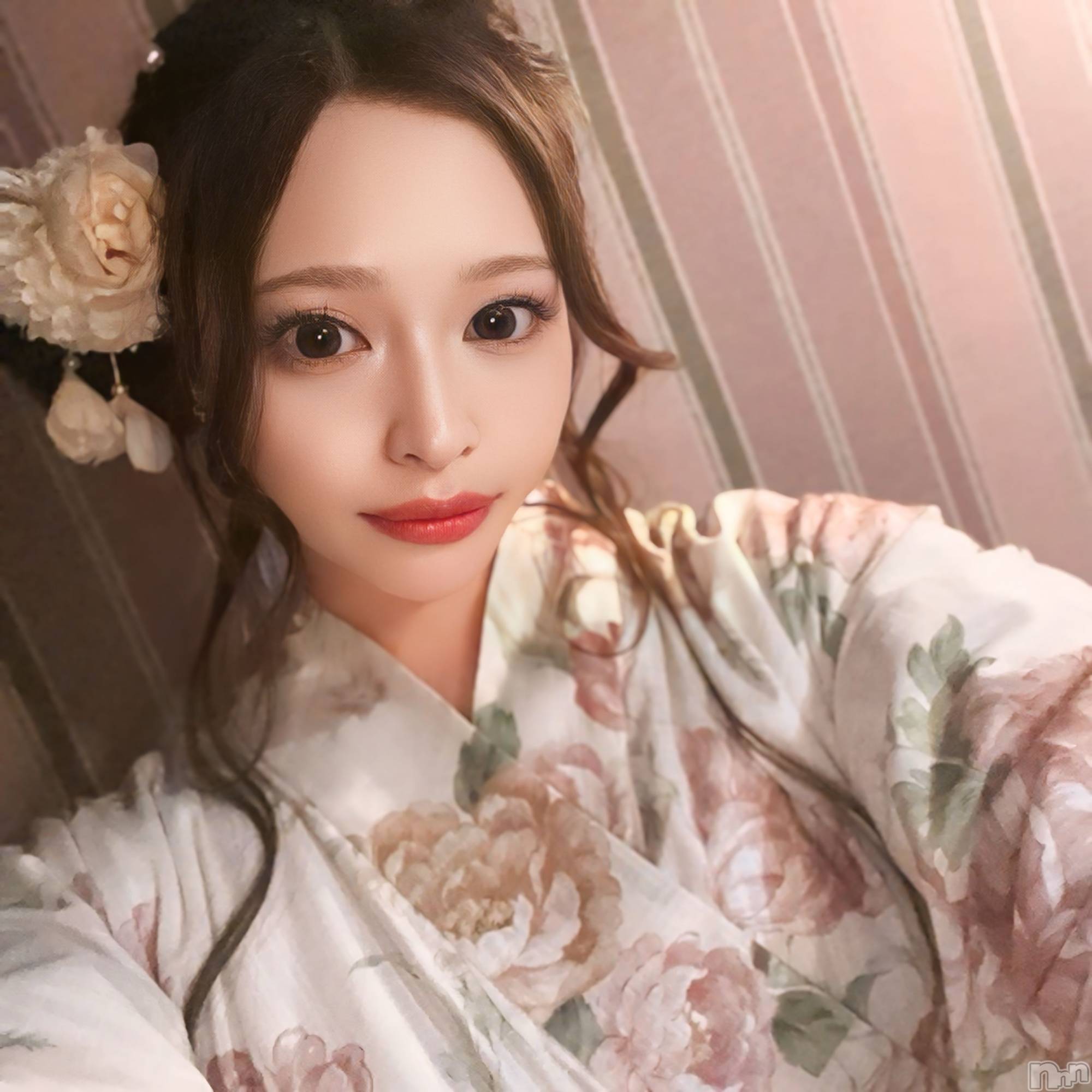 ܱХ顦() 2025ǯ87̥֥87 1930ʬΥ֥