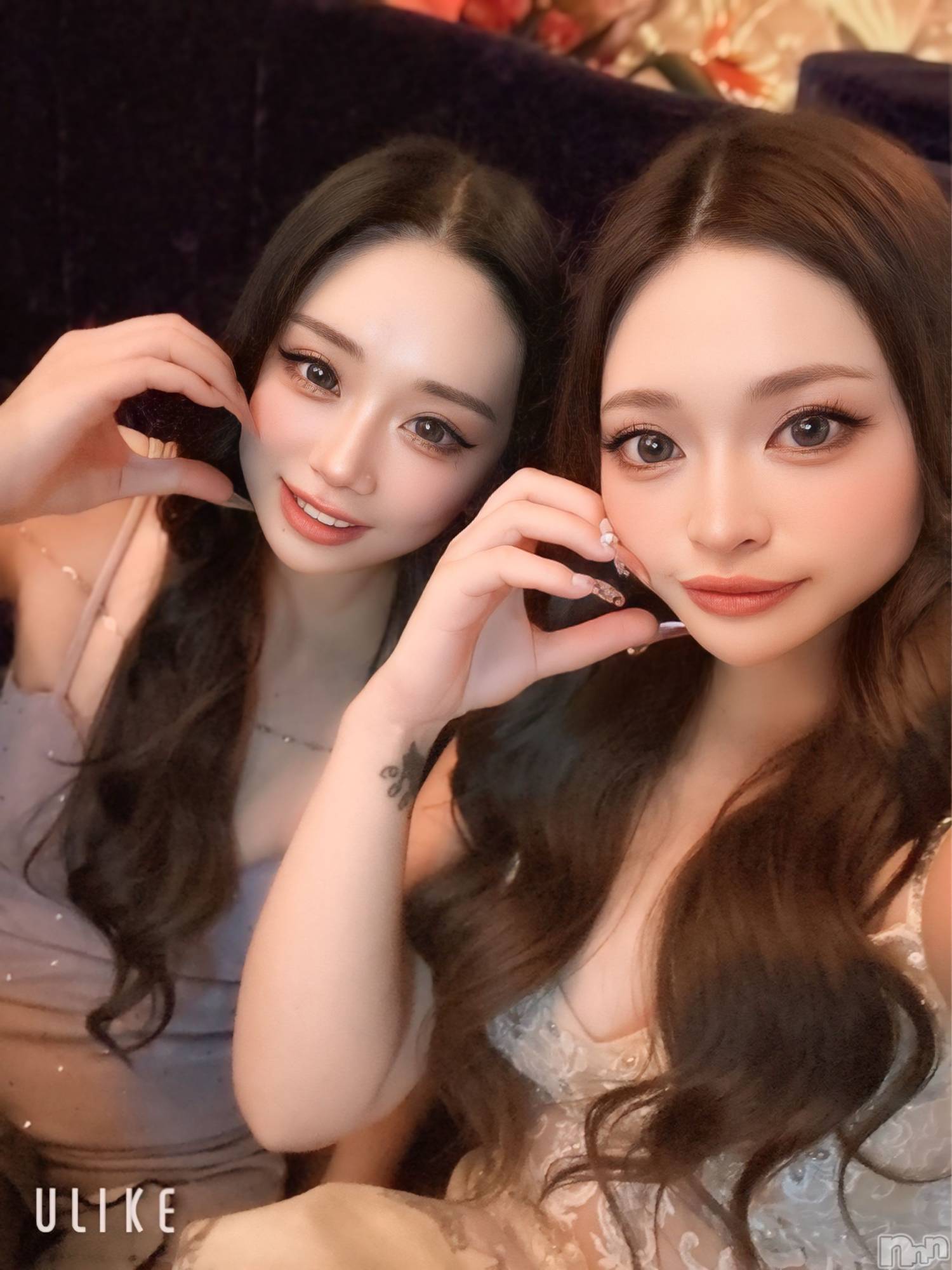 ܱХ顦() 2025ǯ922̥֥922 1957ʬΥ֥