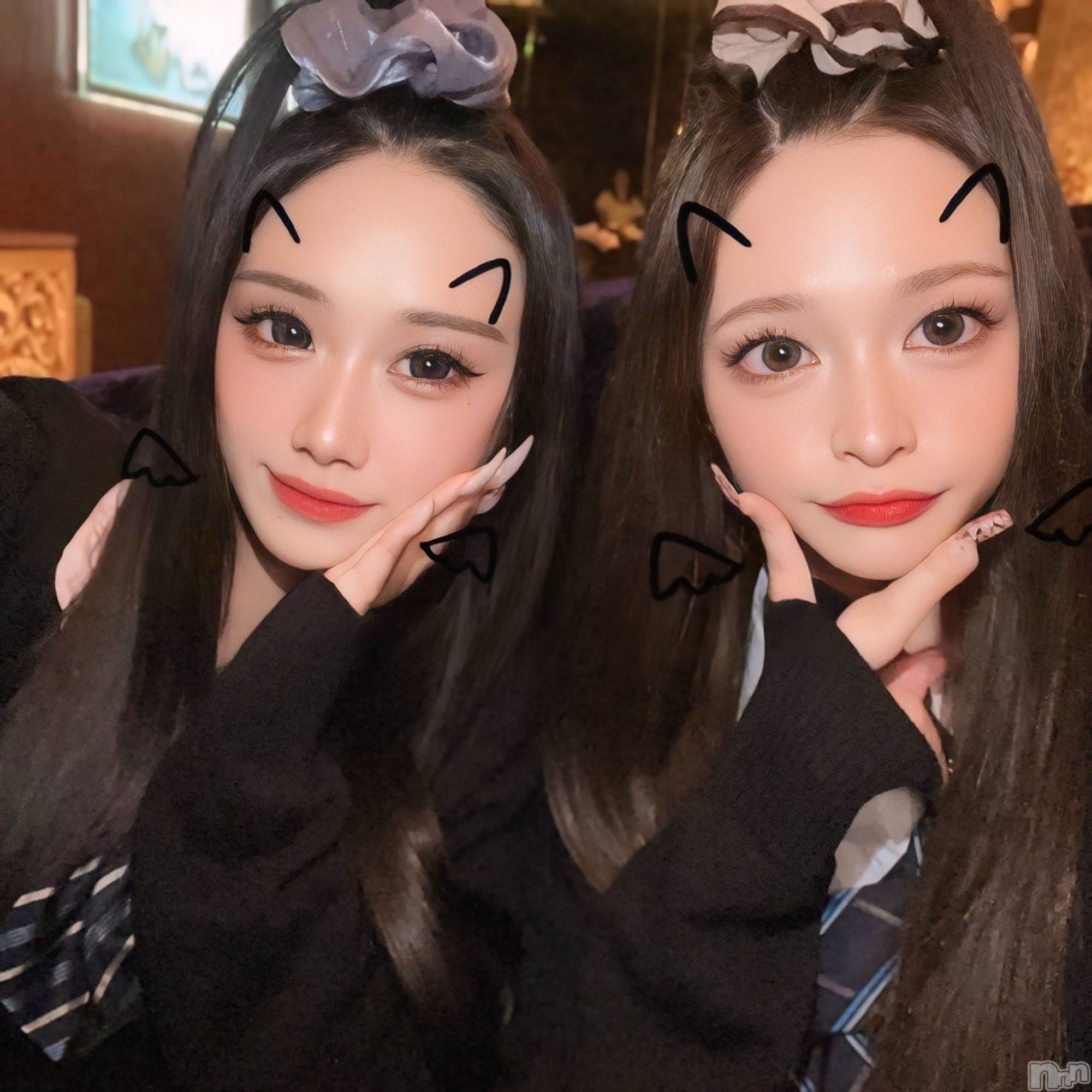 ܱХ顦() 2025ǯ926̥֥926 2128ʬΥ֥