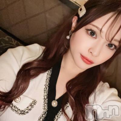 ܱХ顦() (25)21̥֥21 1949ʬΥ֥