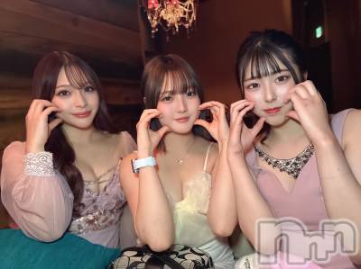 ܱХ顦() (25)23̥֥23 1800ʬΥ֥
