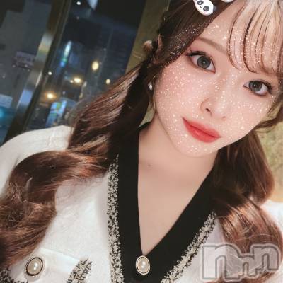 ܱХ顦() (25)26̥֥26 1749ʬΥ֥