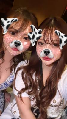 ܱХ顦() (25)213̥֥213 1800ʬΥ֥