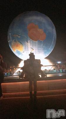 ܱХ顦() (25)216̥֥216 1800ʬΥ֥