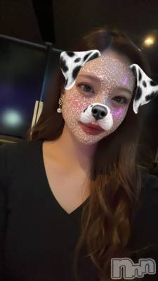 ܱХ顦() (25)220̥֥220 1928ʬΥ֥
