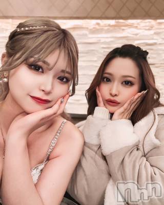 ܱХ顦() (25)225̥֥225 1755ʬΥ֥