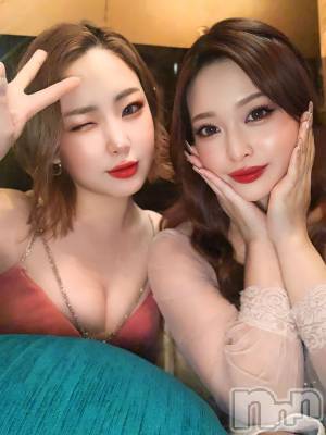 ܱХ顦() (25)31̥֥31 1745ʬΥ֥