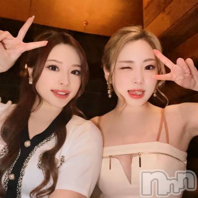 ܱХ顦() (25)45̥֥45 1758ʬΥ֥