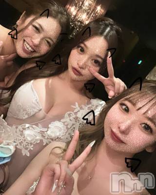 ܱХ顦() (25)46̥֥46 1815ʬΥ֥