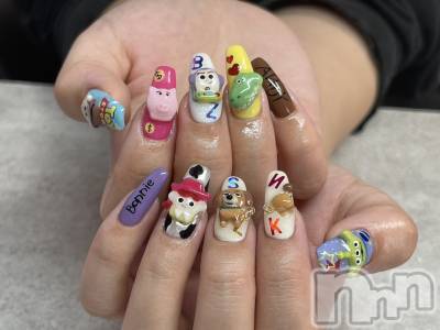 ܱХ顦() (25)411̥֥411 1801ʬΥ֥