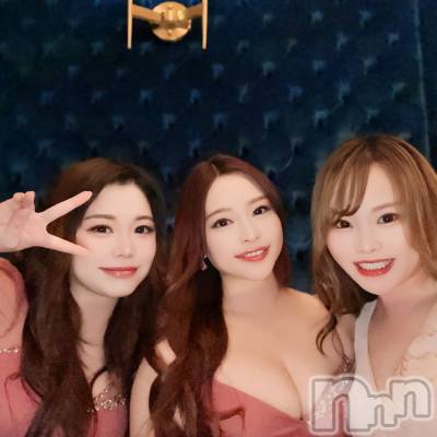 ܱХ顦() (25)420̥֥420 1800ʬΥ֥