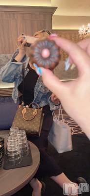 ܱХ顦() (25)52̥֥52 1744ʬΥ֥