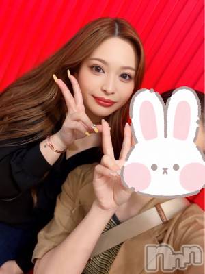 ܱХ顦() (25)711̥֥711 1813ʬΥ֥