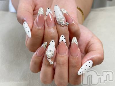 ܱХ顦() (25)910̥֥910 1811ʬΥ֥