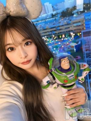 ܱХ顦() (25)112̥֥112 1938ʬΥ֥