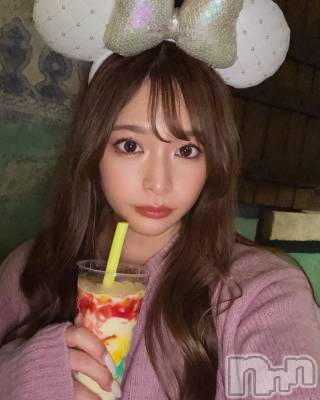 ܱХ顦() (25)112̥֥112 1942ʬΥ֥