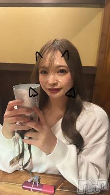 ܱХ顦() (25)117̥֥117 1943ʬΥ֥