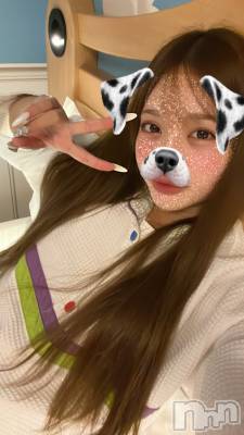 ܱХ顦() (25)118̥֥118 1936ʬΥ֥