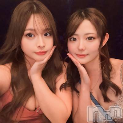 ܱХ顦() (25)122̥֥122 1941ʬΥ֥