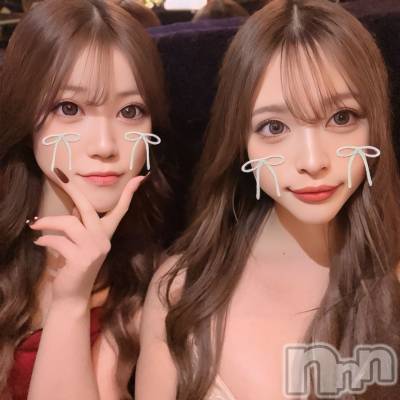 ܱХ顦() (25)128̥֥128 1933ʬΥ֥