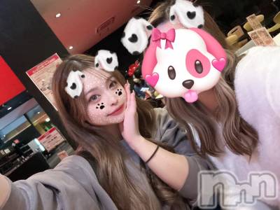 ܱХ顦() (25)210̥֥210 1925ʬΥ֥