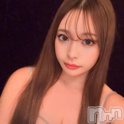 ܱХ顦() (25)211̥֥211 2023ʬΥ֥