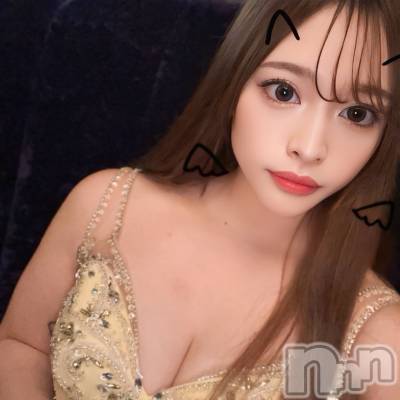 ܱХ顦() (25)213̥֥213 1939ʬΥ֥