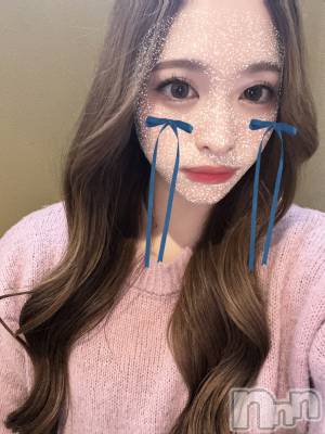 ܱХ顦() (25)324̥֥324 1950ʬΥ֥