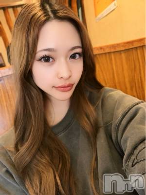 ܱХ顦() (25)331̥֥331 1959ʬΥ֥