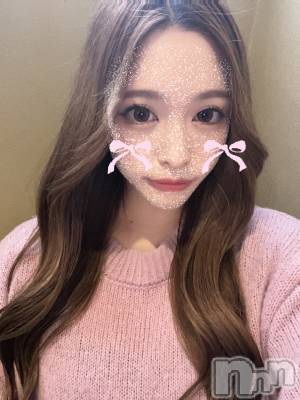 ܱХ顦() (25)416̥֥416 1943ʬΥ֥